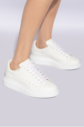 Branded sneakers, zdjęcie 2 Branded sneakers od Alexander McQueen